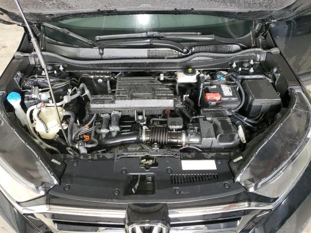 image01