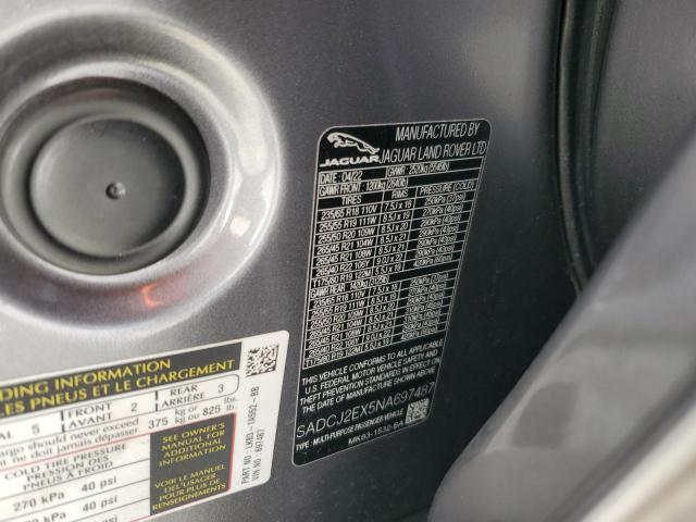 image01