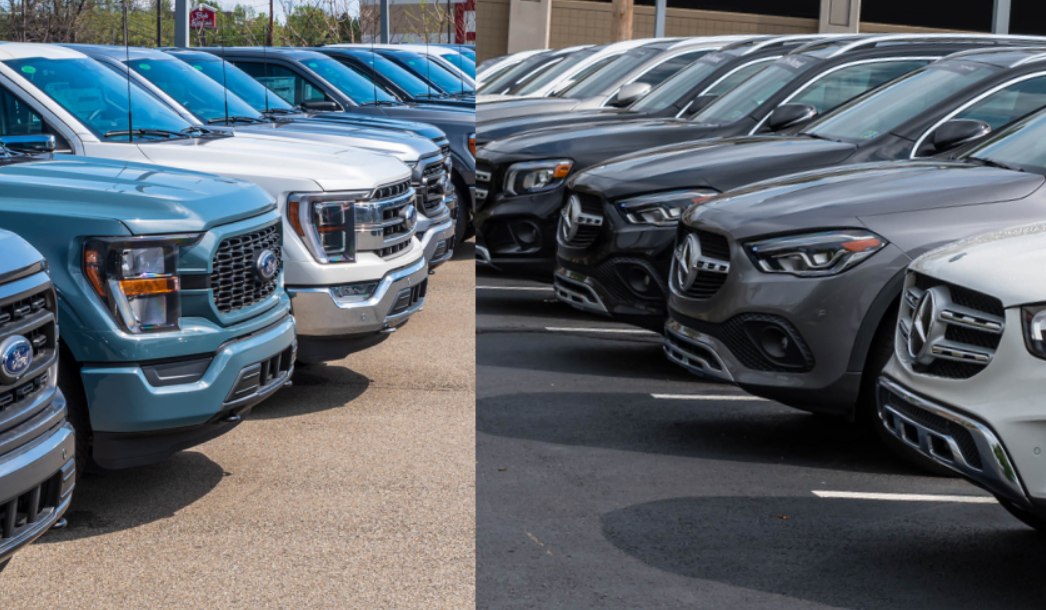 iSeeCars: Главные риски при отзывах авто. Как избежать проблем