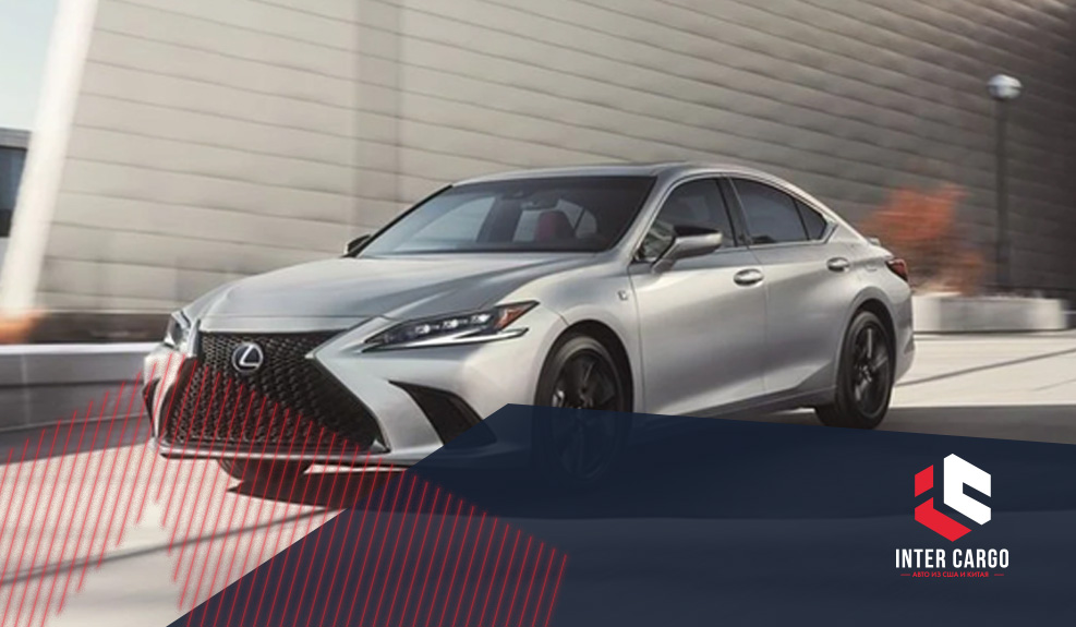 Рейтинг раздражения от JD Power: Toyota, Mazda и  VW всех достали