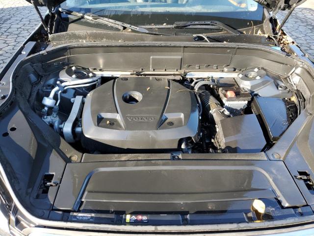image01