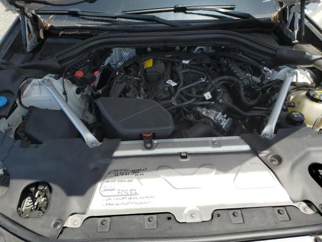 image01