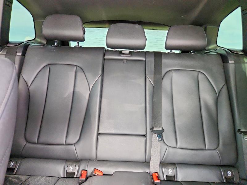 image01