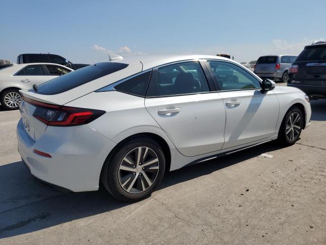 image01