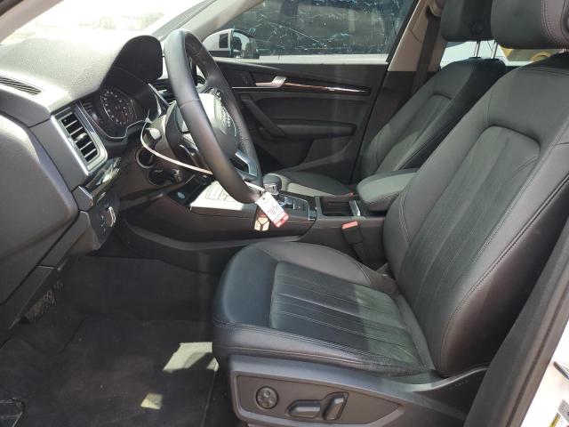 image01