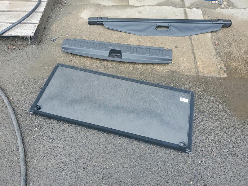 image01