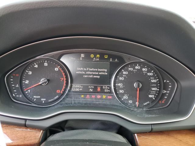 image01
