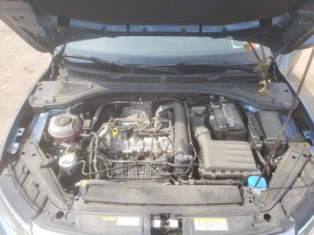 image01