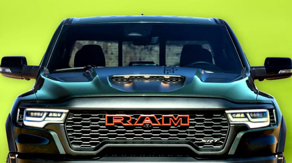 Качество или смерть: Stellantis набирает 2 000 инженеров