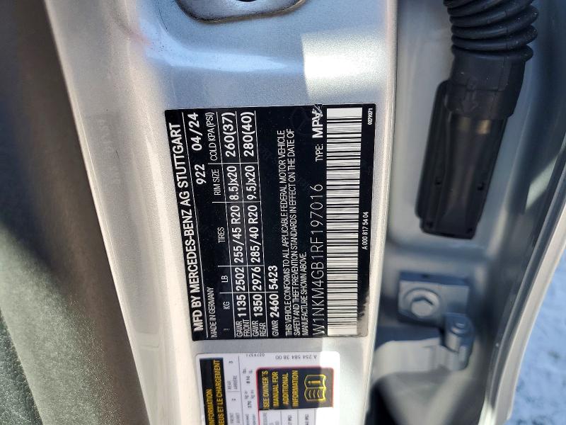 image01