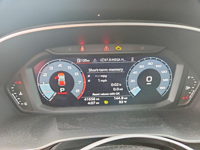 image01