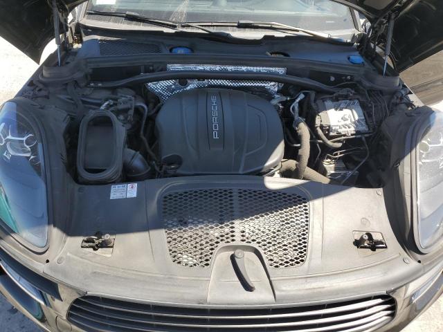image01