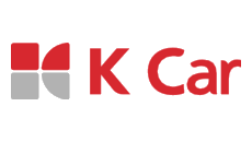 K Car