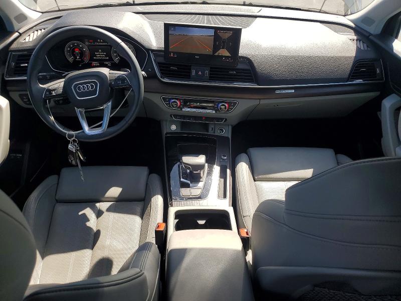 image01
