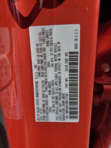 image01