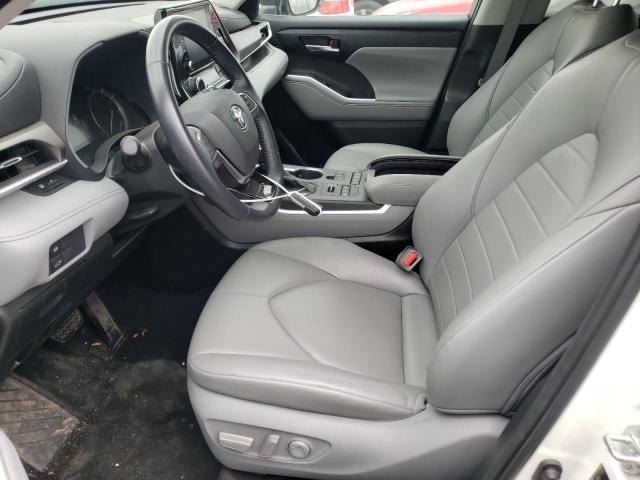 image01
