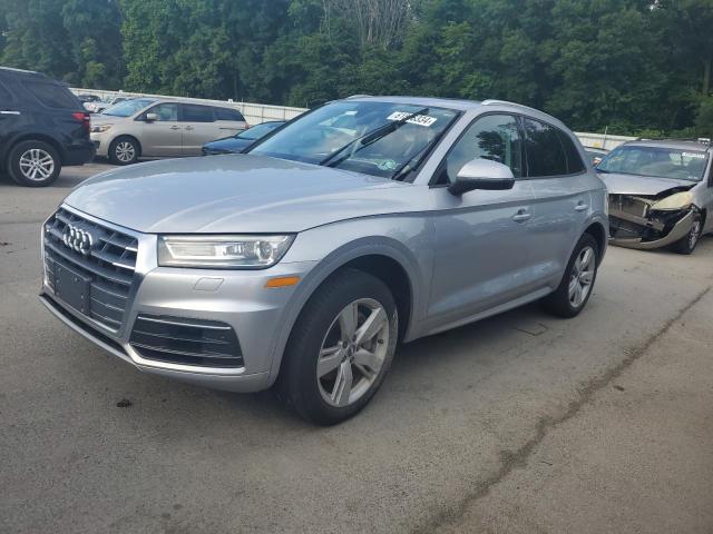 image01