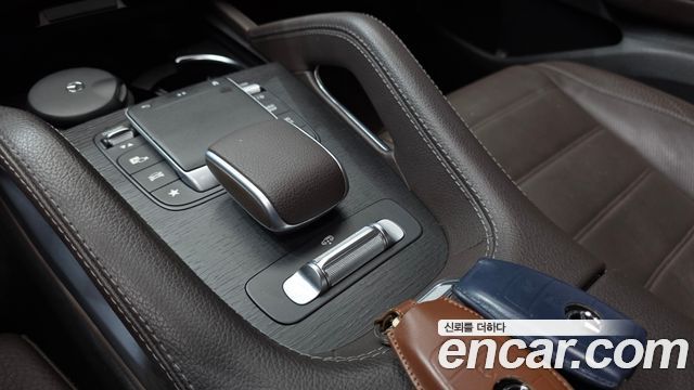 image01