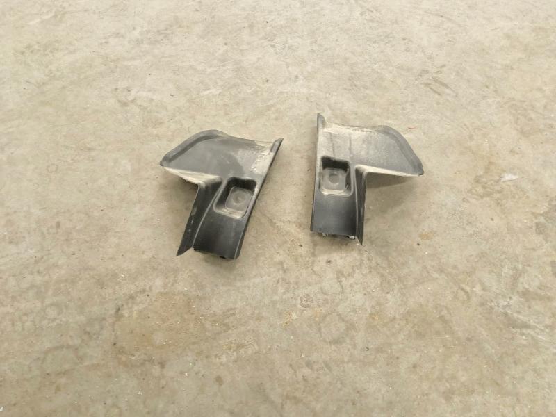 image01