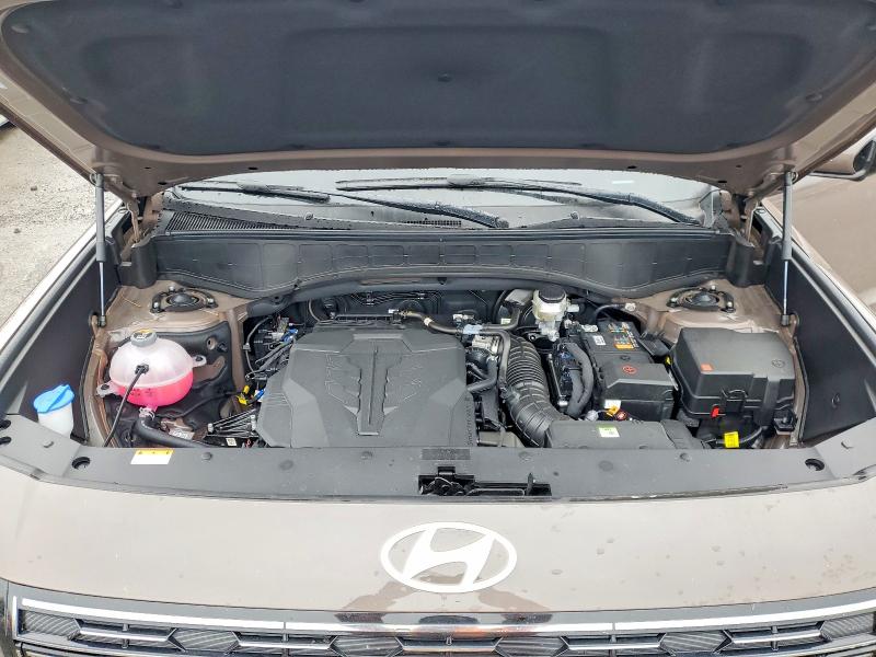 image01