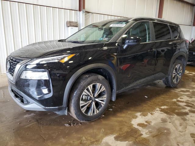 image01