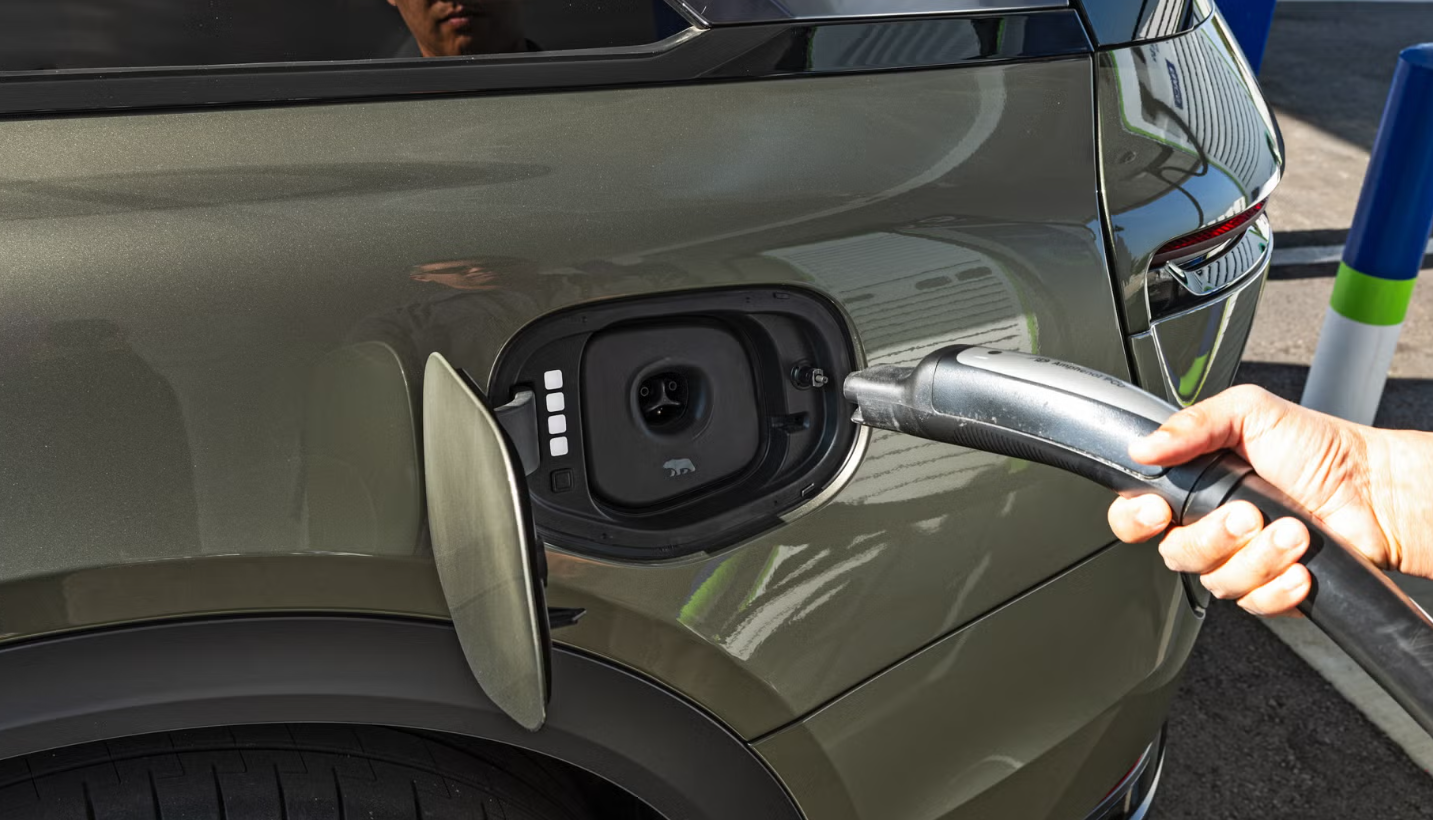 Быстрая смерть батарей: Recurrent разрушает миф