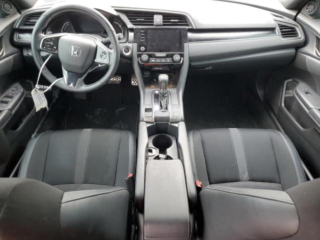 image01