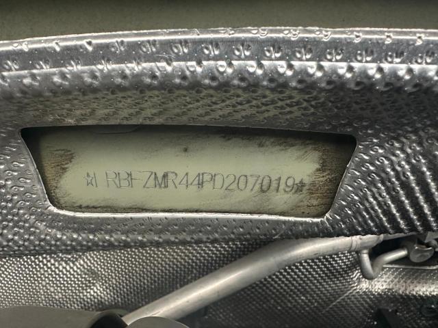image01
