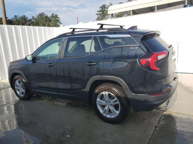 image01