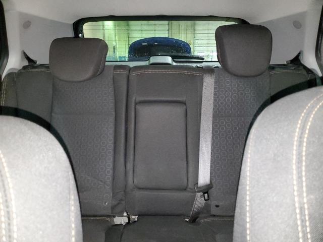 image01