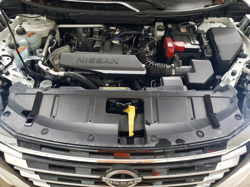 image01