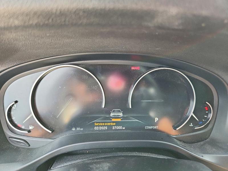 image01