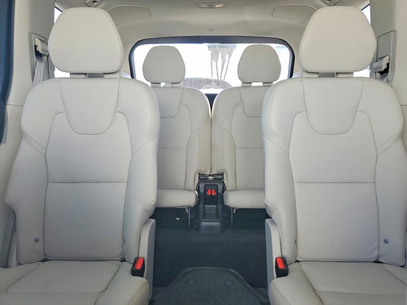 image01