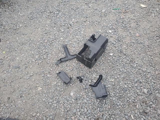 image01