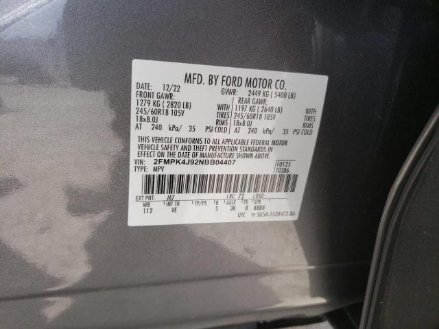image01