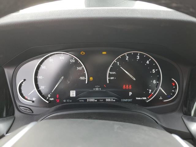 image01