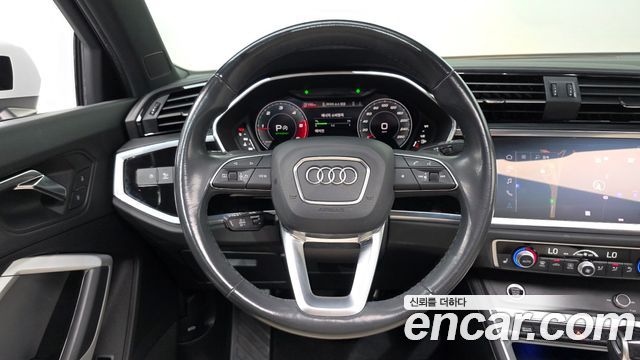 image01