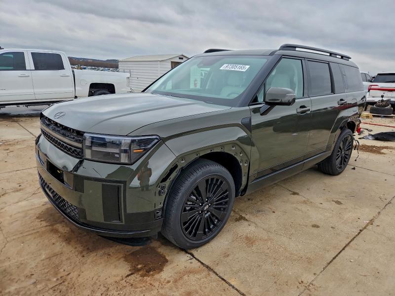 image01