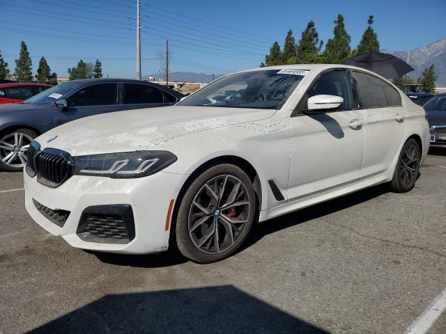 image01