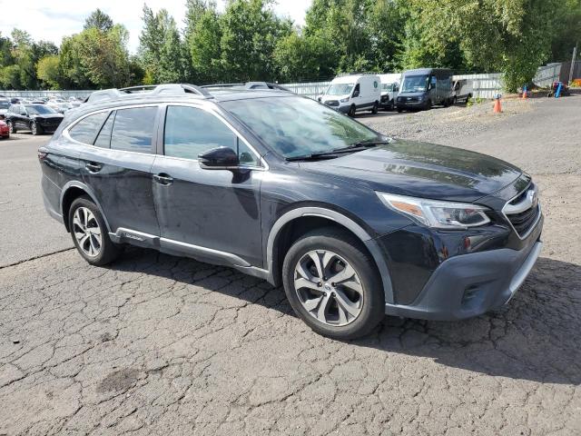 image01