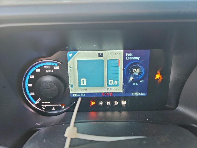 image01