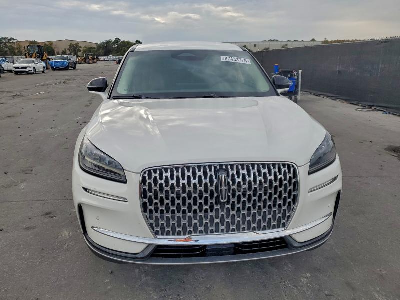 image01