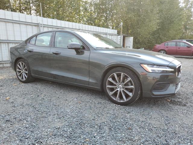 image01