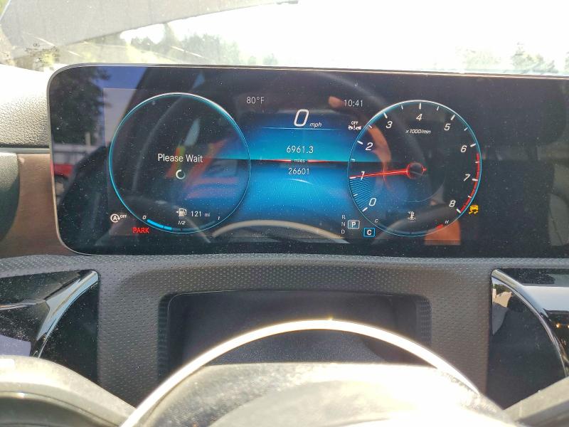 image01