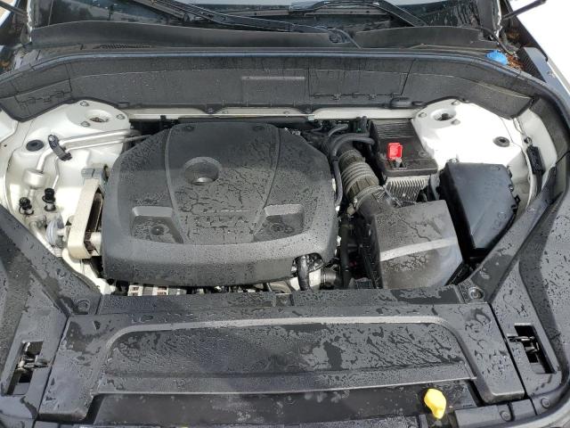 image01