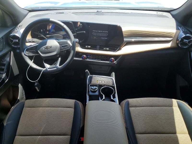 image01