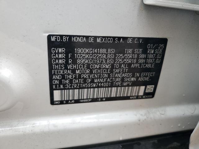 image01