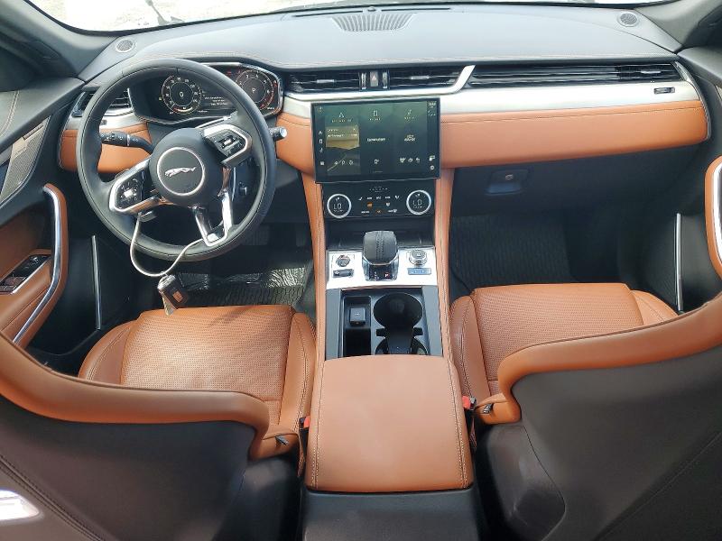 image01