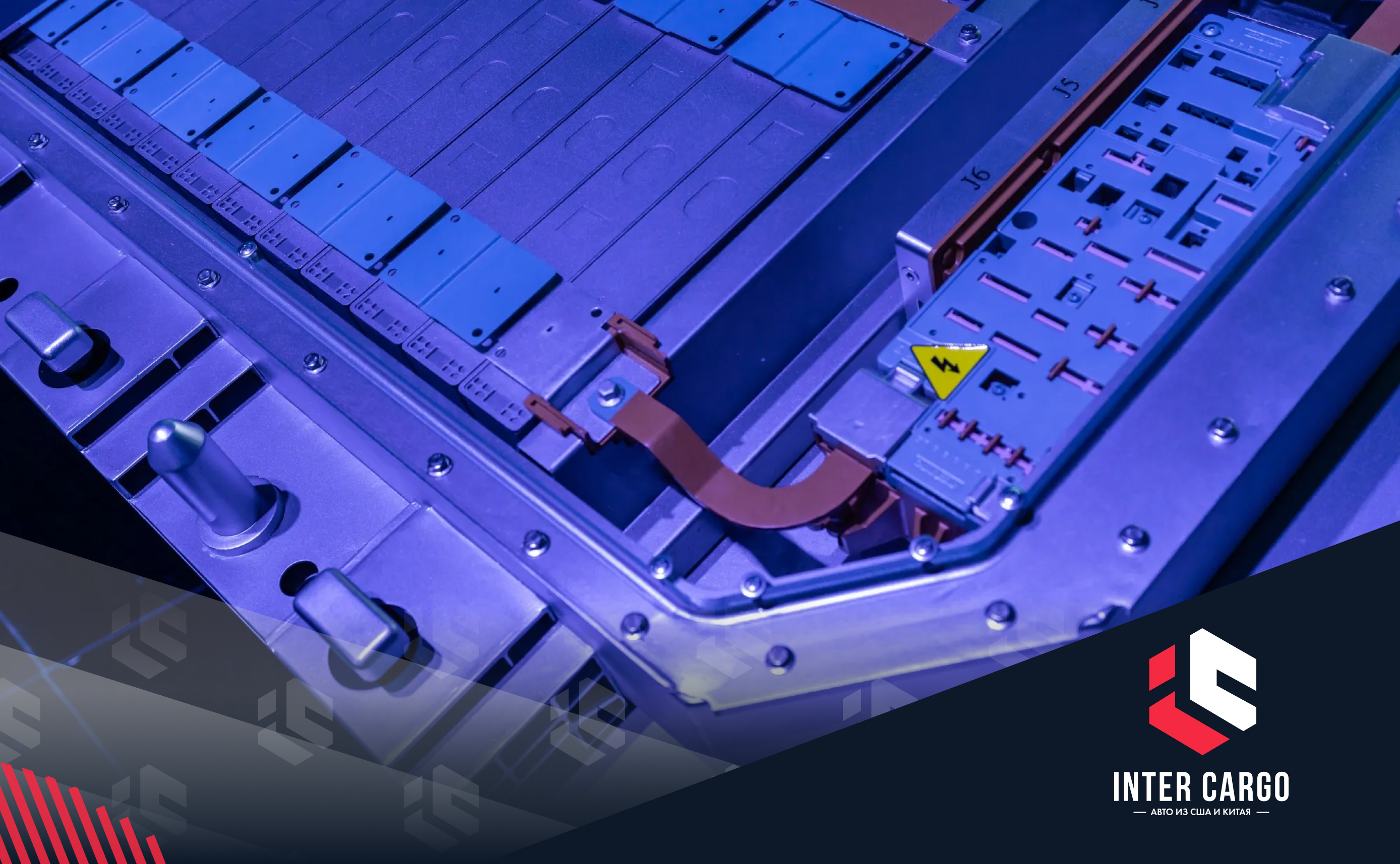 Подсядем на соль? Китай штампует натрий-ионные батареи