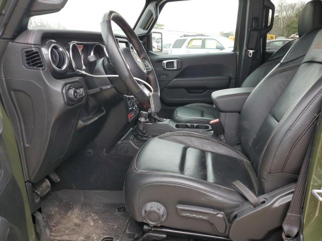 image01